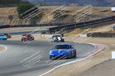 media/Aug-07-2022-Speed SF (Sun) [[e575f3050c]]/Gold Group/Session 1 (Turn 3)/